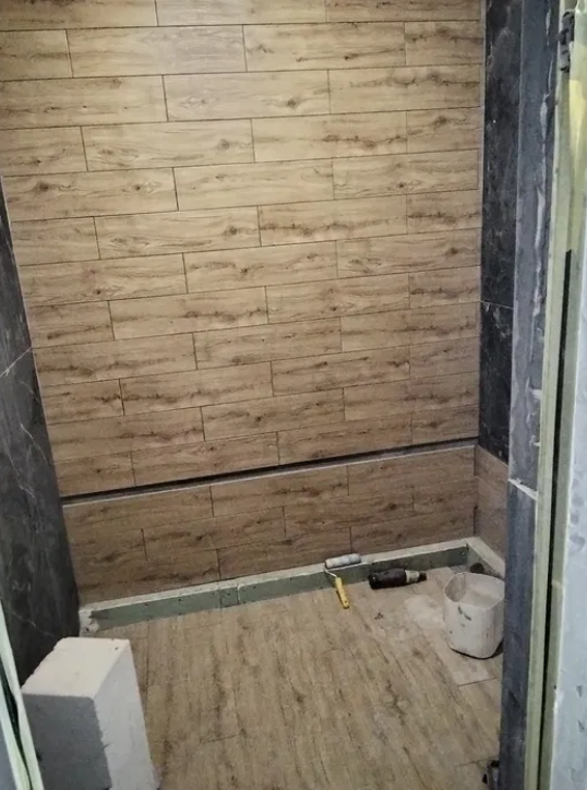 Продажа 1-комнатной квартиры 55 м², Франко Ивана ул.