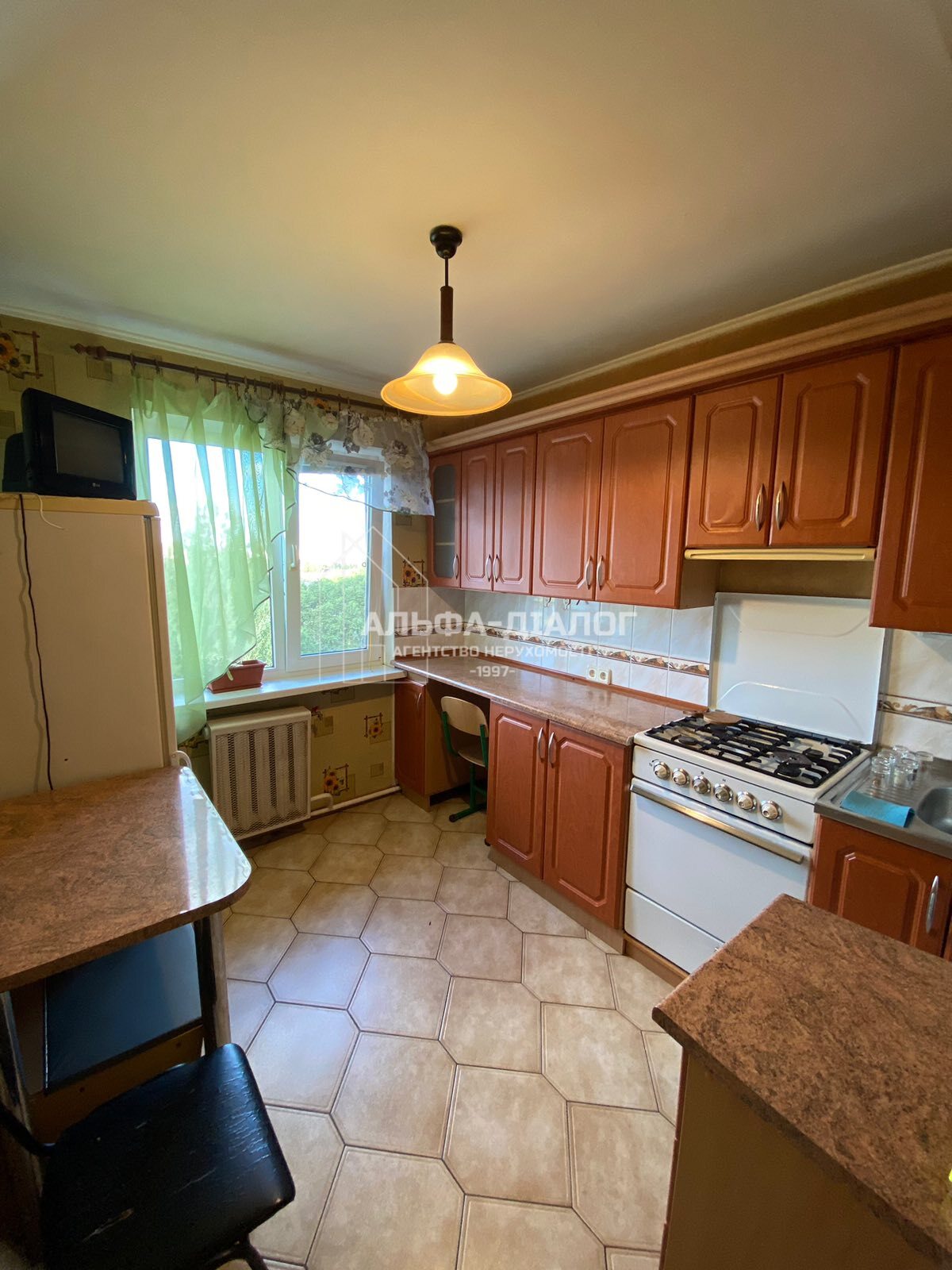 Продаж 2-кімнатної квартири 45 м², Вацлава Гавела бул., 37