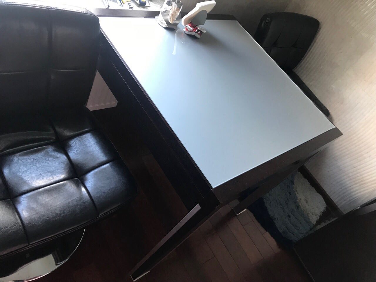 Продажа 1-комнатной квартиры 30 м², Коперника ул., 10