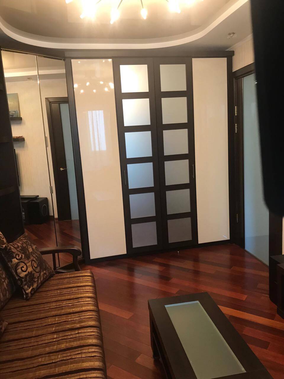 Продажа 1-комнатной квартиры 30 м², Коперника ул., 10