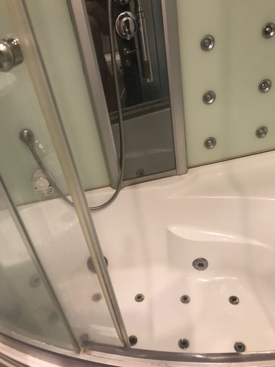Продажа 1-комнатной квартиры 30 м², Коперника ул., 10