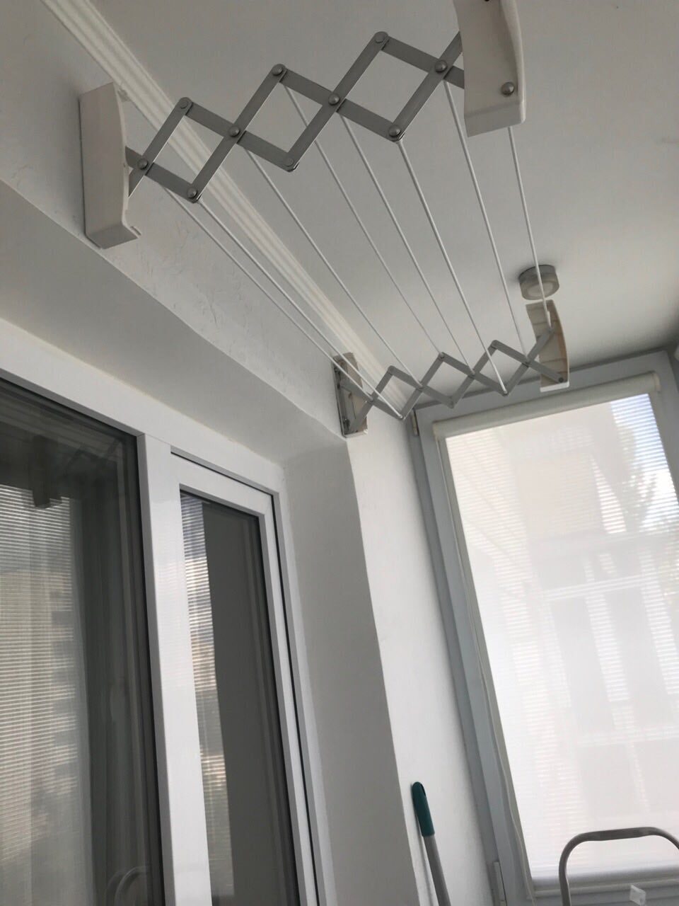 Продажа 1-комнатной квартиры 30 м², Коперника ул., 10