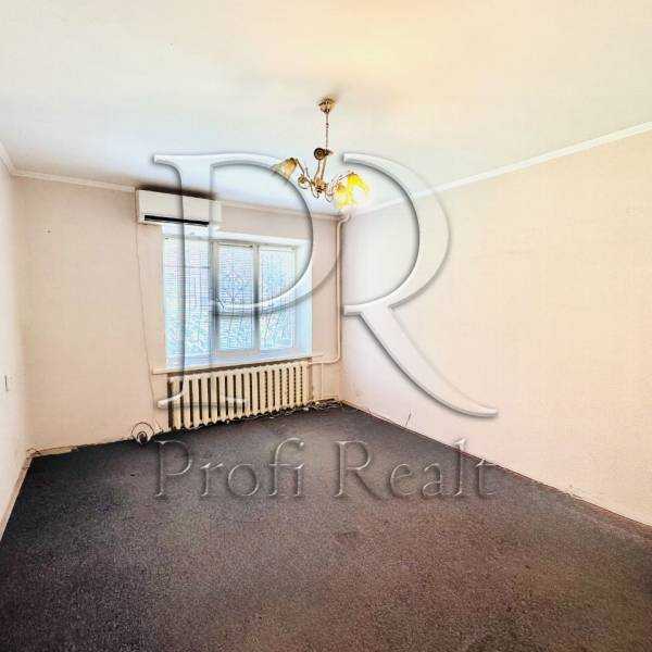 Продажа 1-комнатной квартиры 35 м², Гоголевская ул., 43А