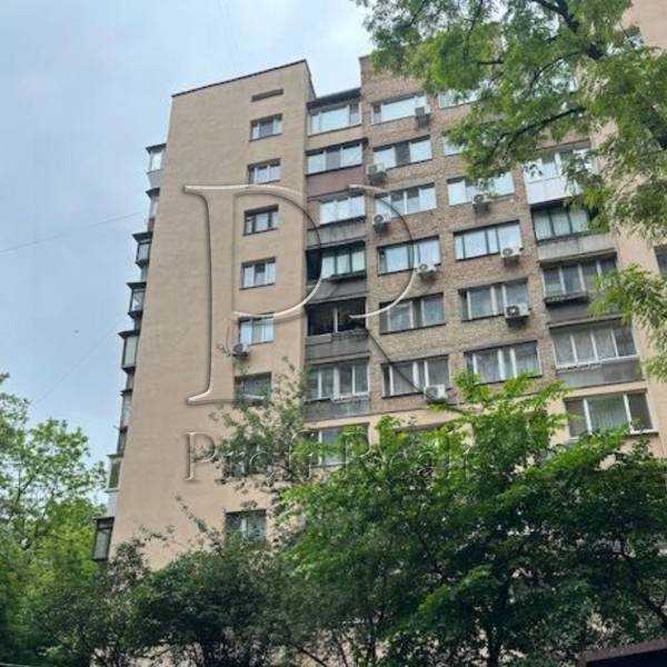 Продажа 1-комнатной квартиры 35 м², Гоголевская ул., 43А