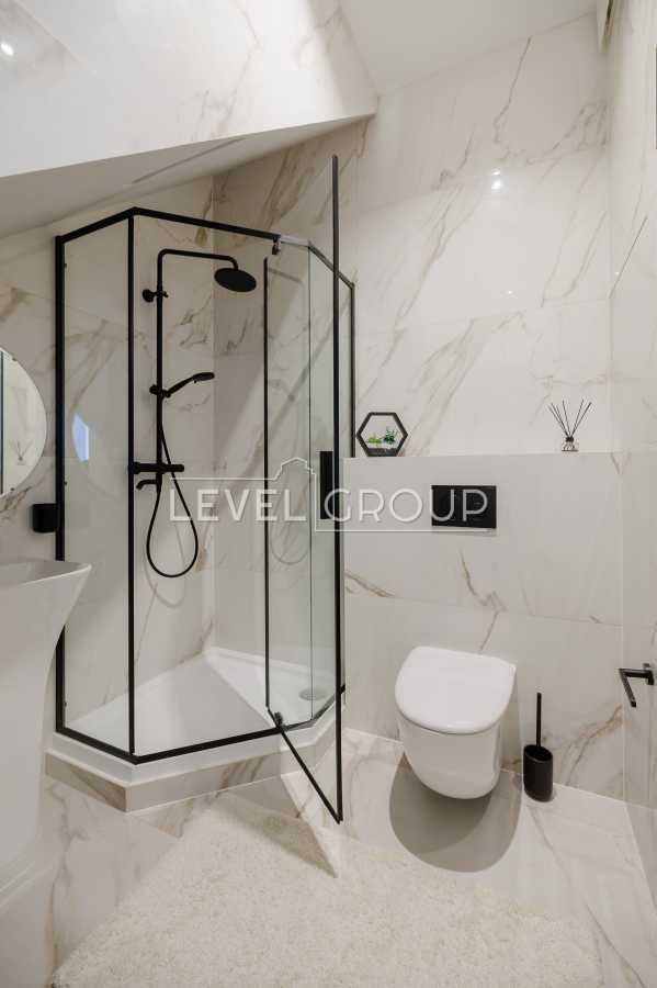 Продаж 4-кімнатної квартири 172 м², Вишгородська вул., 45А/3