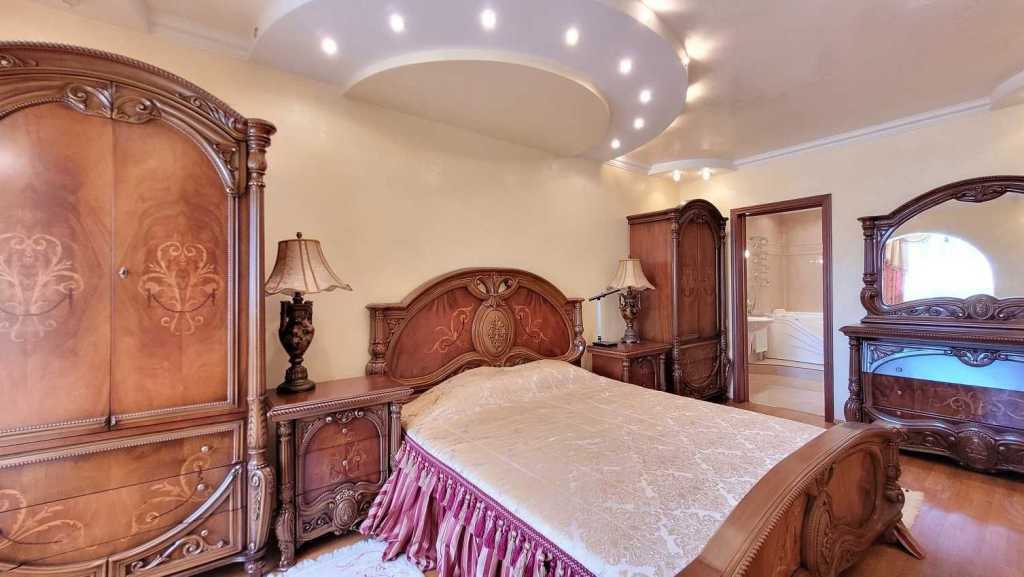 Продажа 3-комнатной квартиры 111 м², Леваневского ул., 7