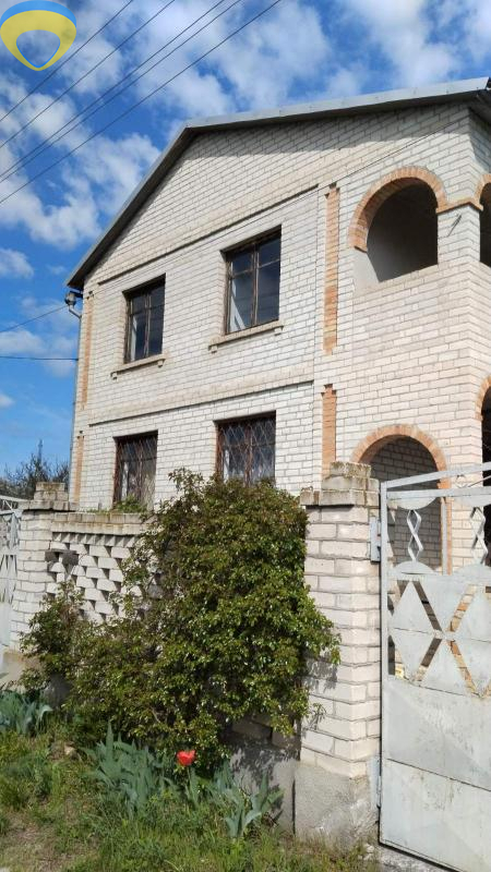 Продаж дачі 120 м²