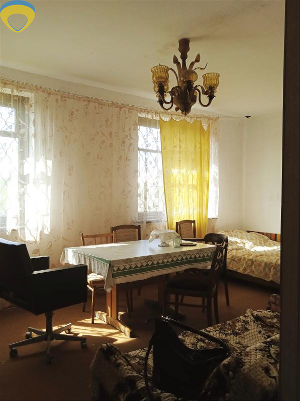 Продаж дачі 120 м²