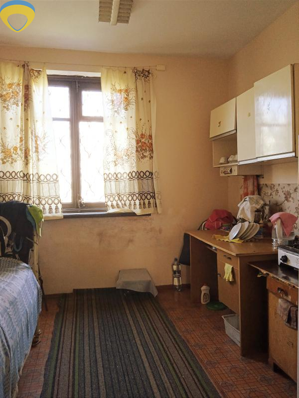 Продаж дачі 120 м²