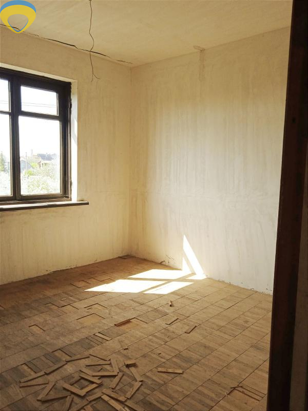 Продаж дачі 120 м²