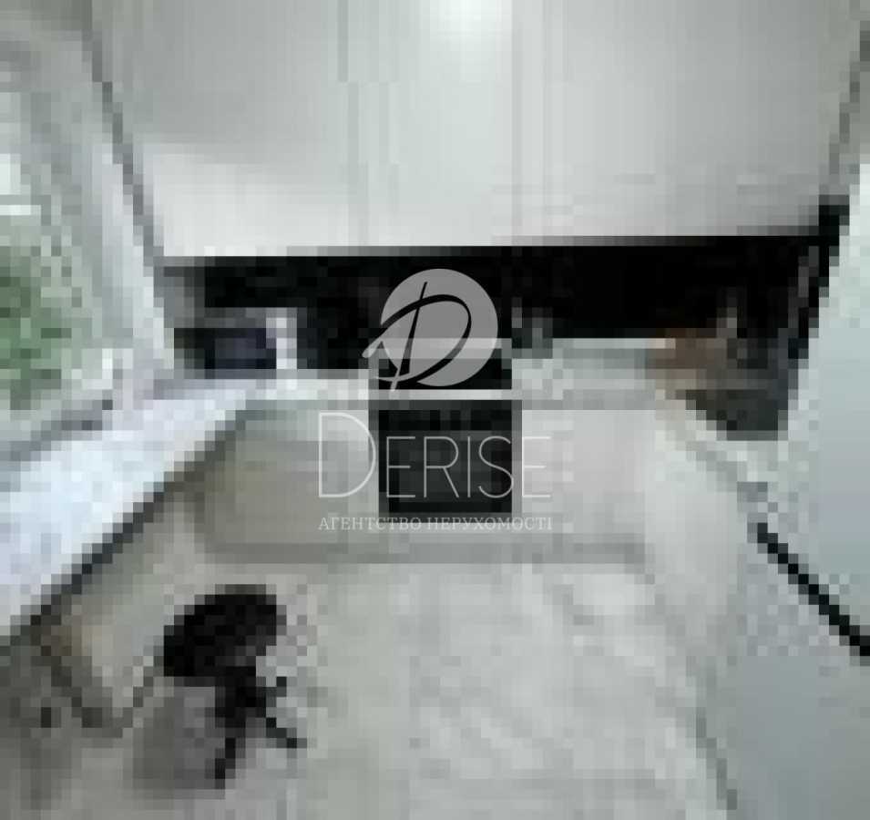 Продажа 3-комнатной квартиры 58 м², Победы просп., 27
