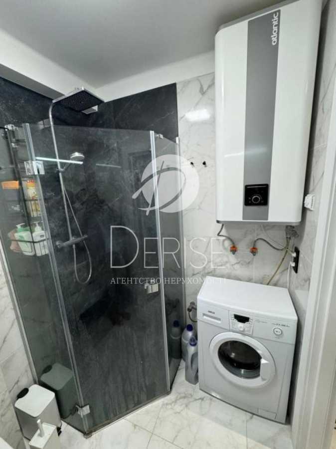 Продажа 3-комнатной квартиры 58 м², Победы просп., 27