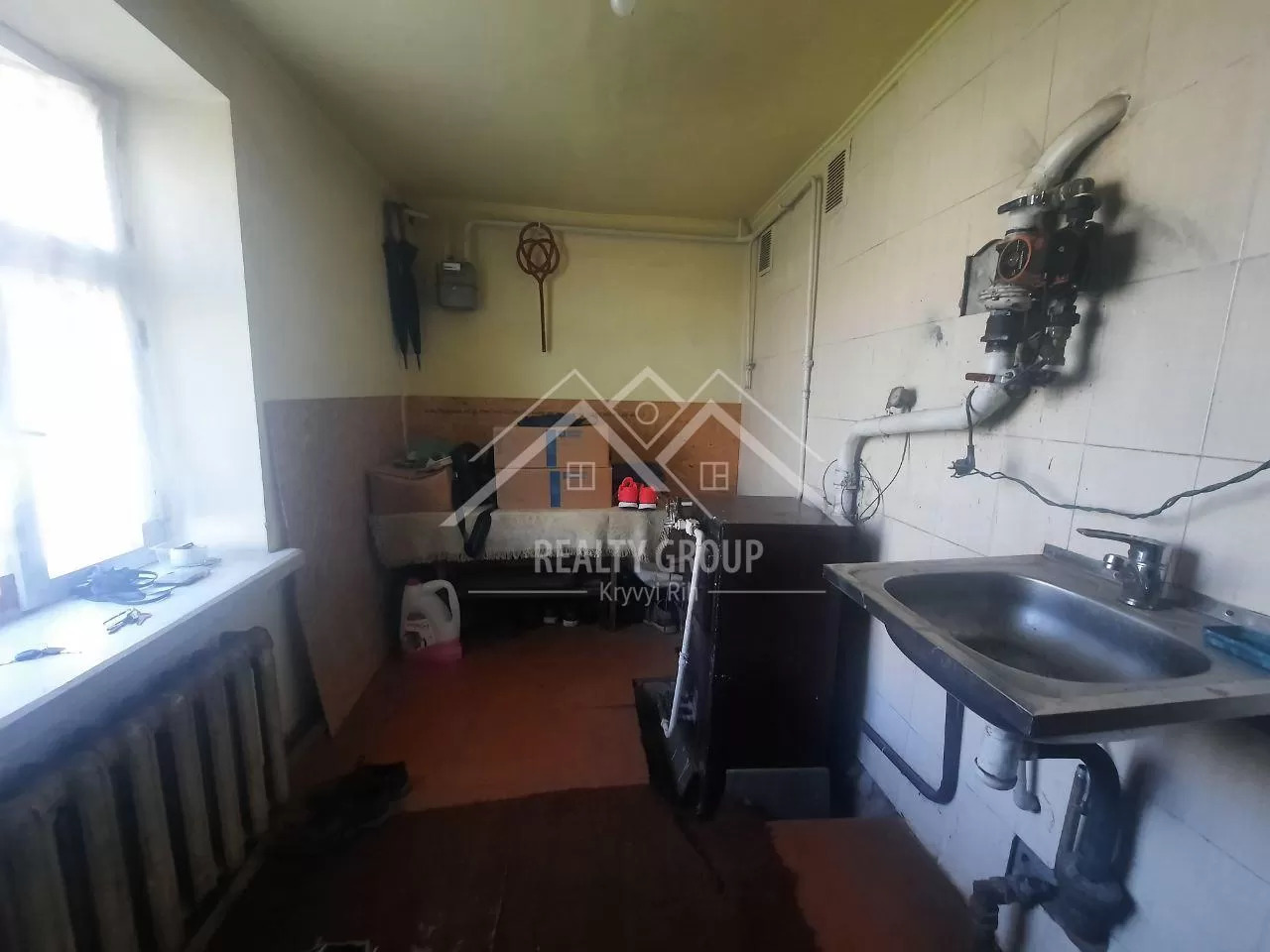 Продажа дома 190 м², Озерная ул.