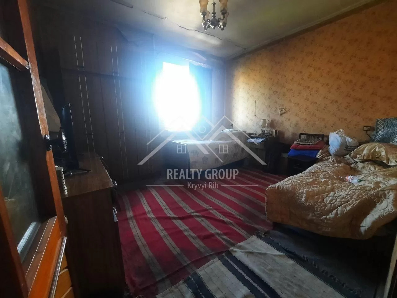 Продажа дома 190 м², Озерная ул.