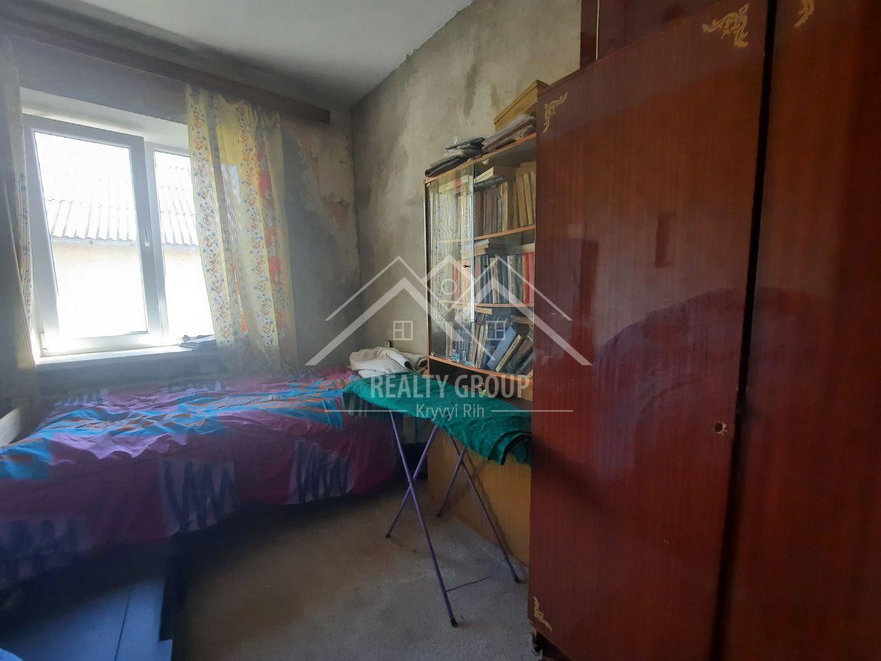 Продажа дома 190 м², Озерная ул.