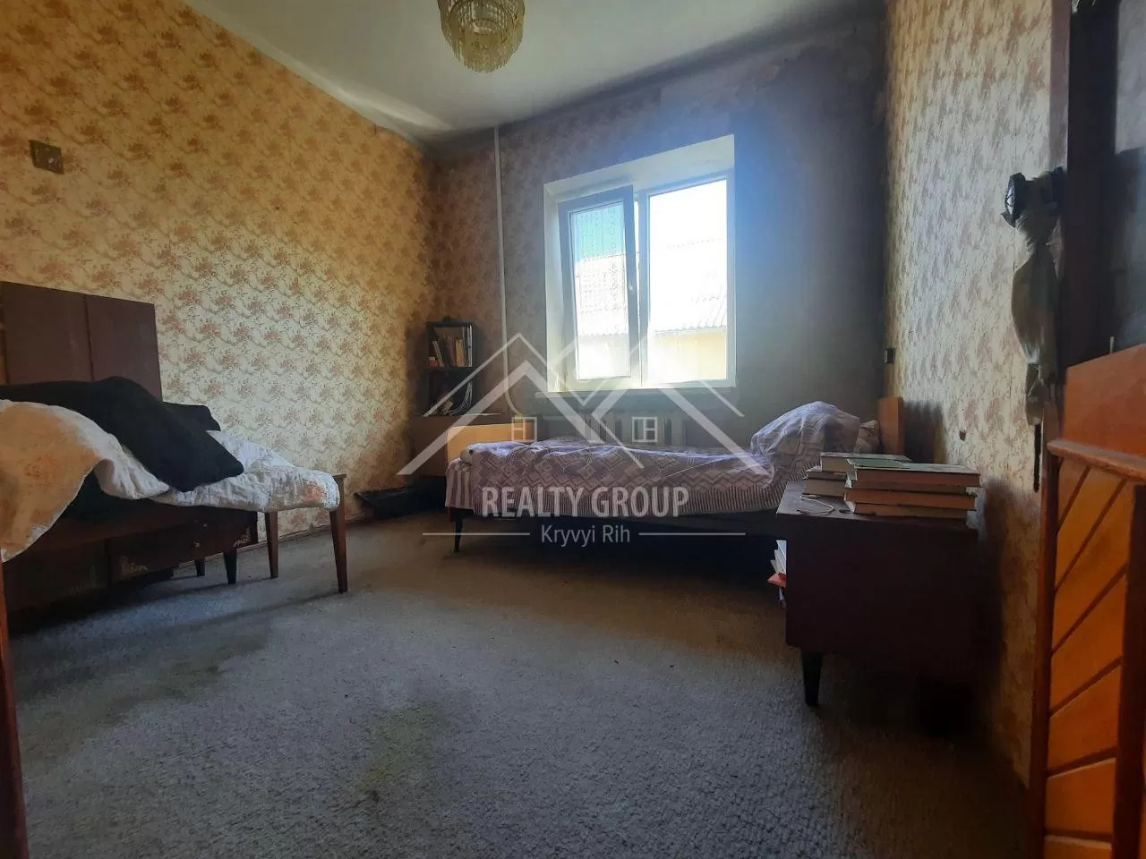 Продажа дома 190 м², Озерная ул.