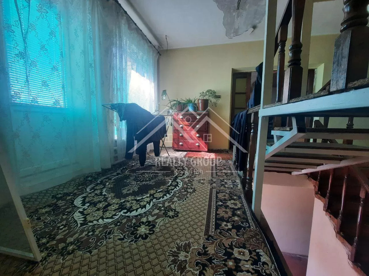 Продажа дома 190 м², Озерная ул.