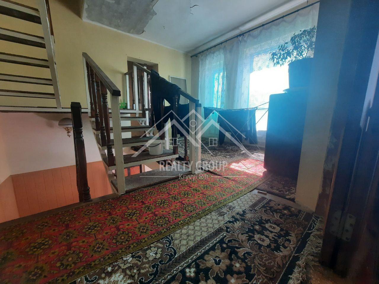 Продажа дома 190 м², Озерная ул.