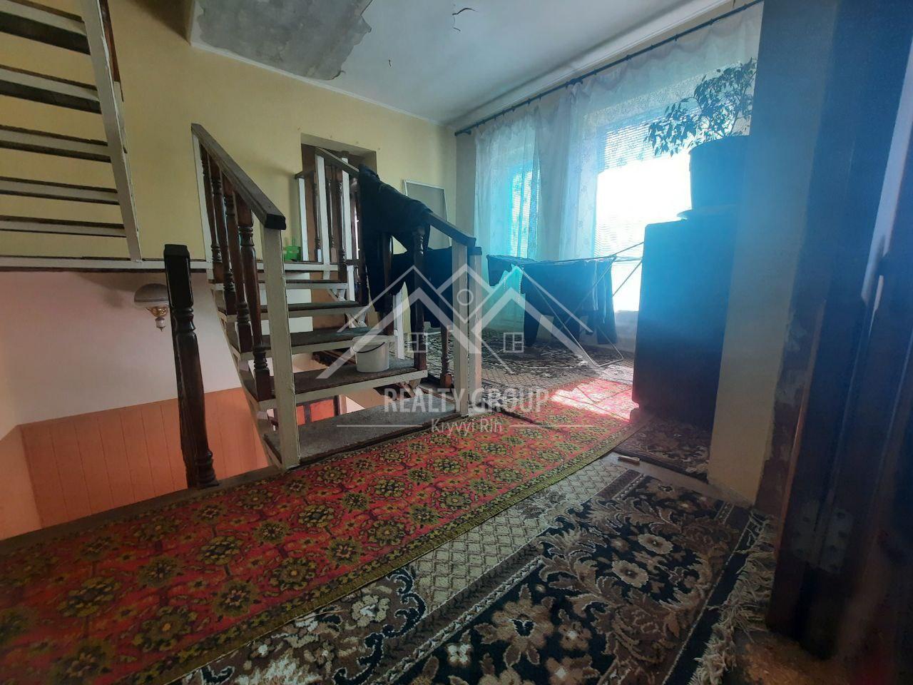 Продажа дома 190 м², Озерная ул.
