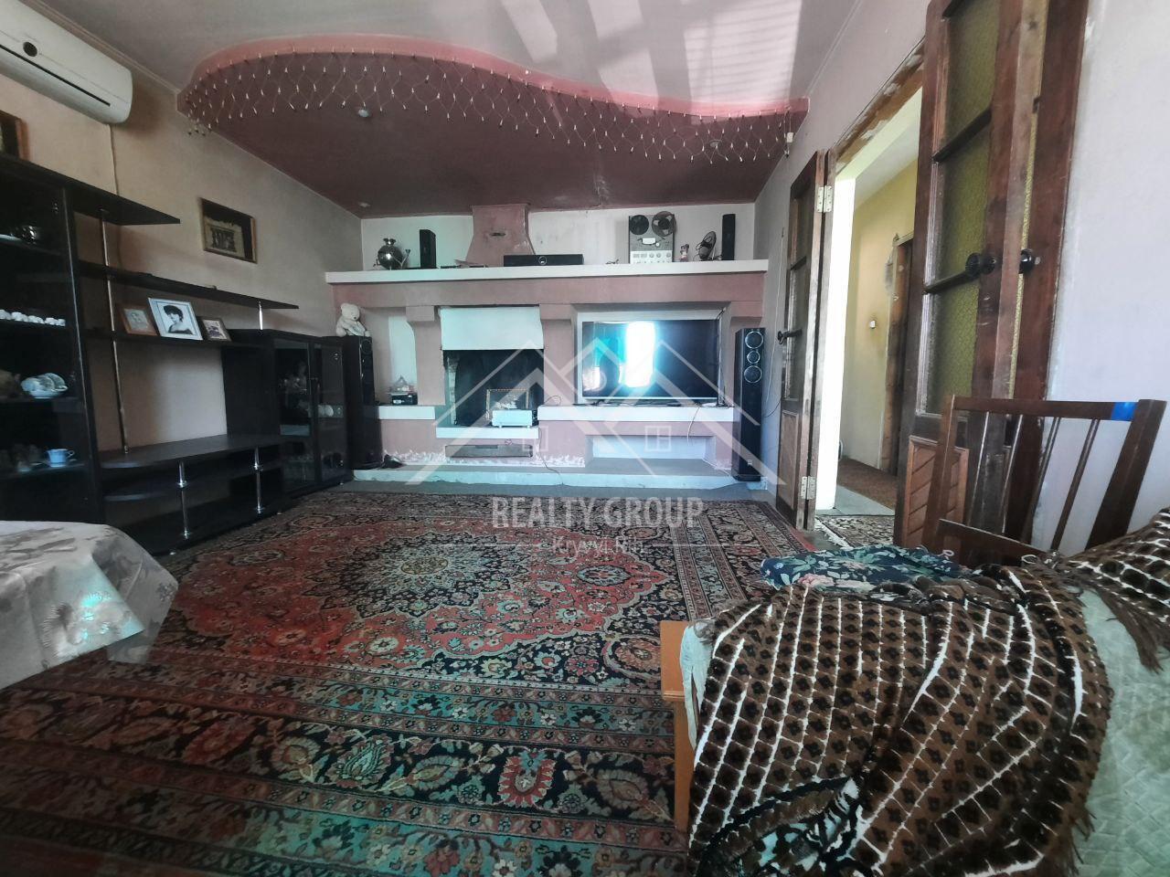 Продажа дома 190 м², Озерная ул.