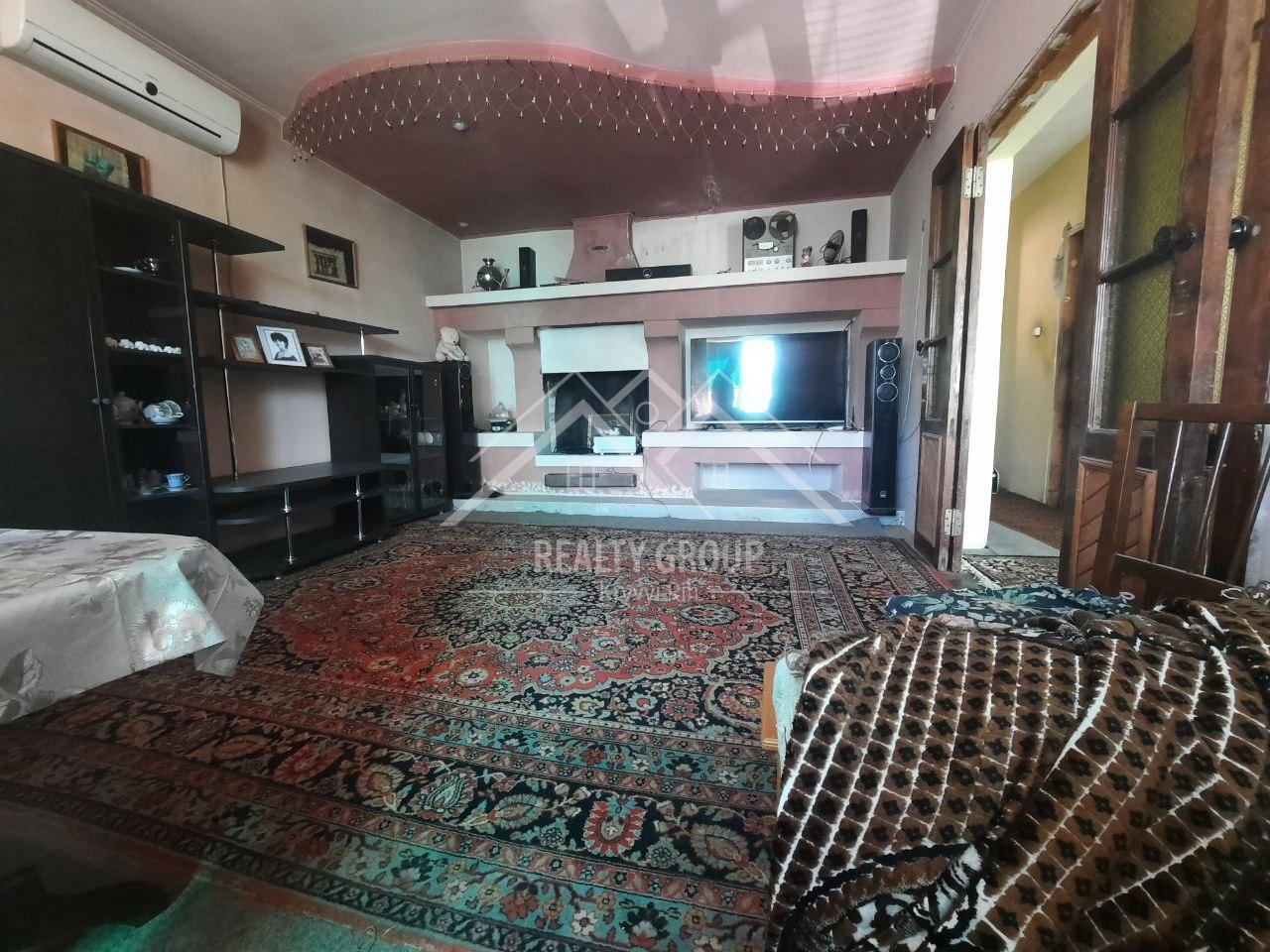 Продажа дома 190 м², Озерная ул.