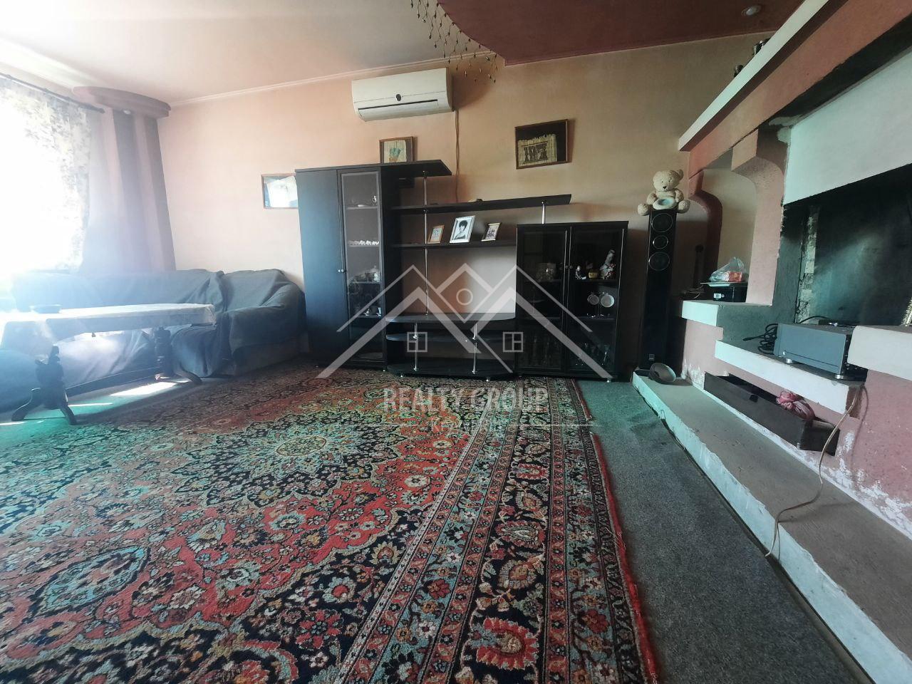 Продажа дома 190 м², Озерная ул.