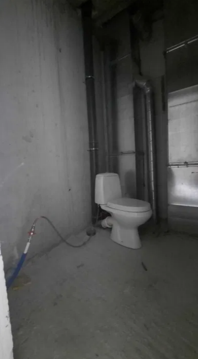 Продажа 1-комнатной квартиры 39 м², Пишоновская ул.