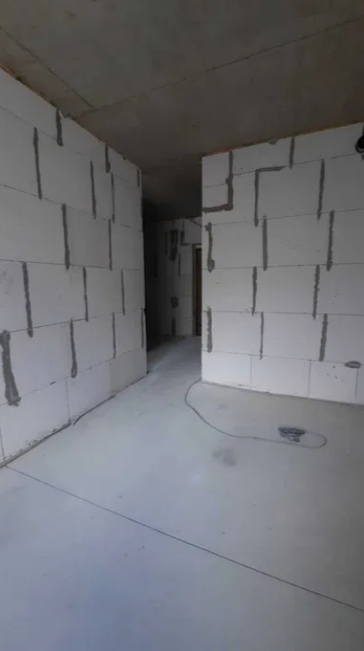 Продажа 1-комнатной квартиры 39 м², Пишоновская ул.