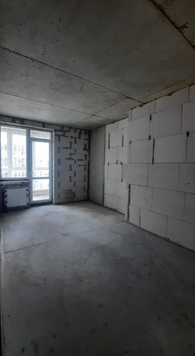 Продажа 1-комнатной квартиры 39 м², Пишоновская ул.