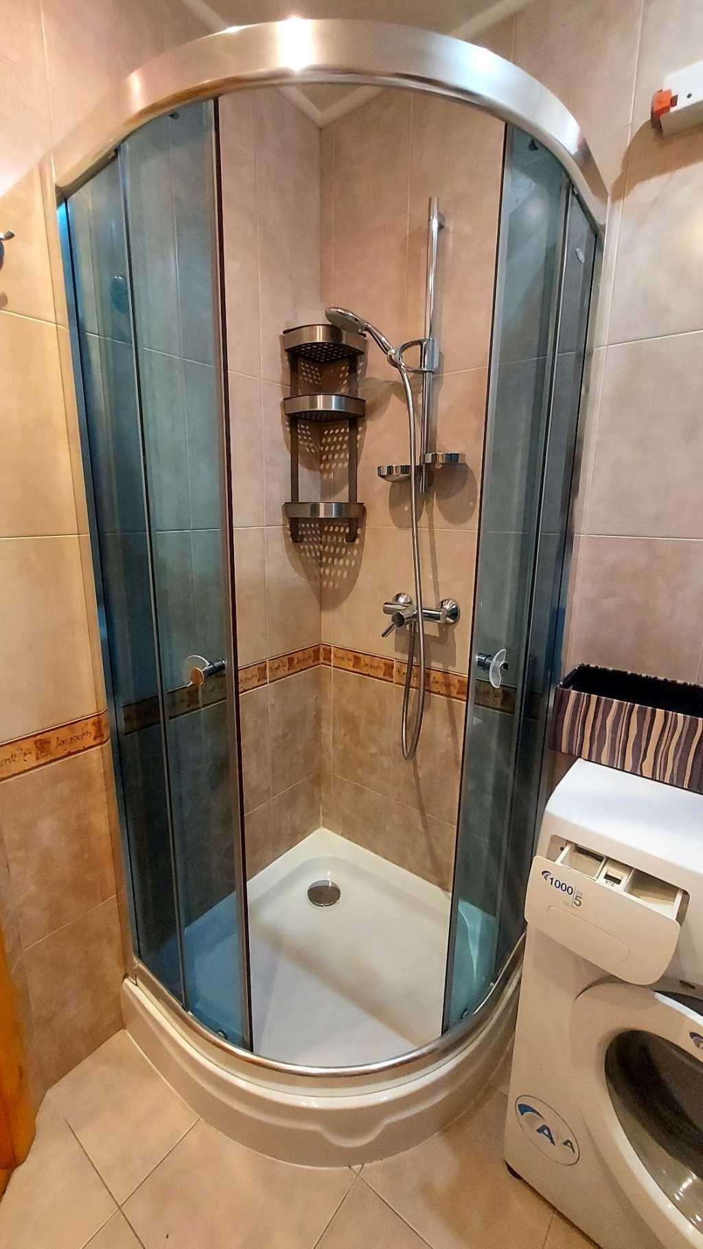 Оренда 1-кімнатної квартири 34 м², Повітрофлотський просп., 74