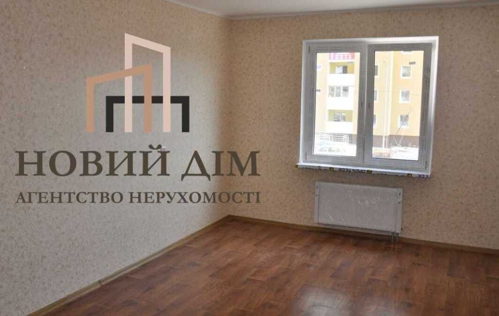 Продажа 2-комнатной квартиры 72.05 м², Коноплянская ул.