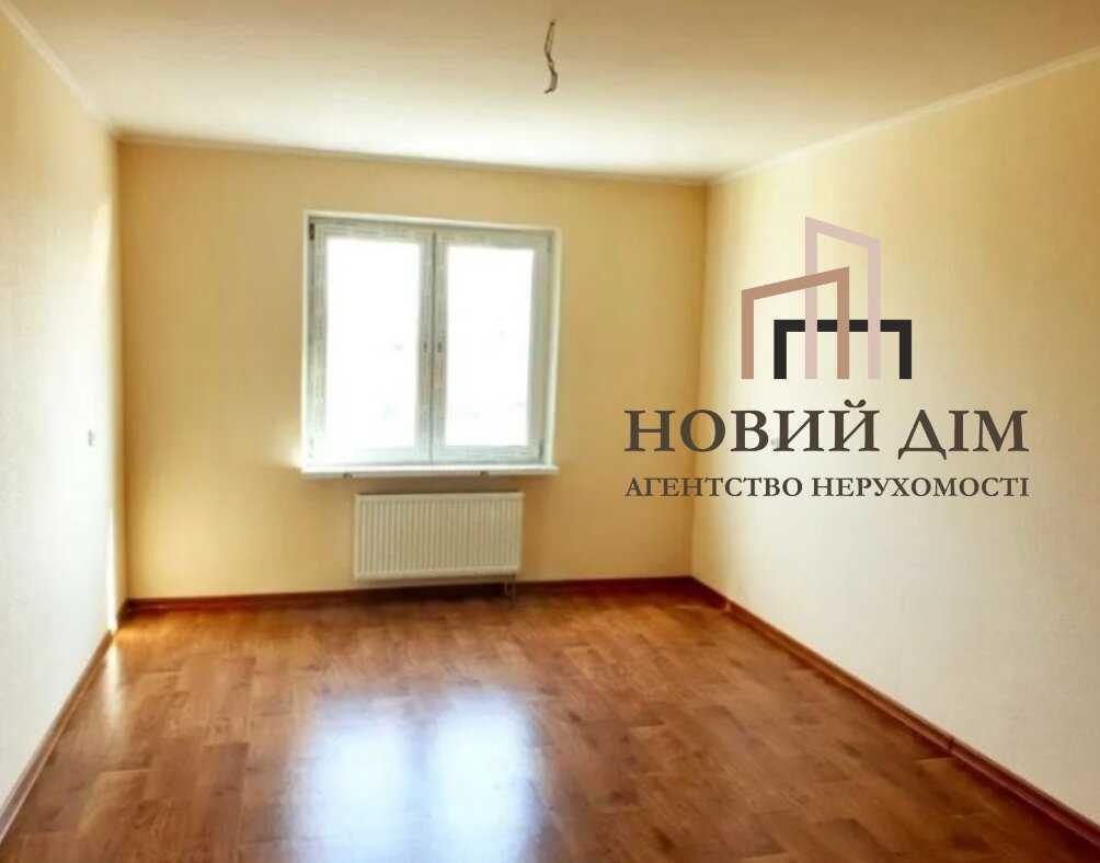 Продажа 2-комнатной квартиры 72.05 м², Коноплянская ул.