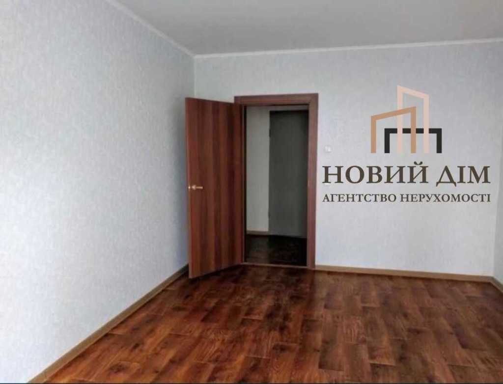 Продажа 2-комнатной квартиры 72.05 м², Коноплянская ул.