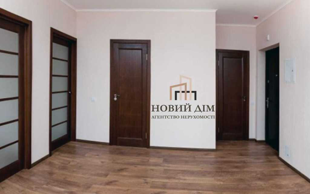 Продажа 2-комнатной квартиры 72.05 м², Коноплянская ул.