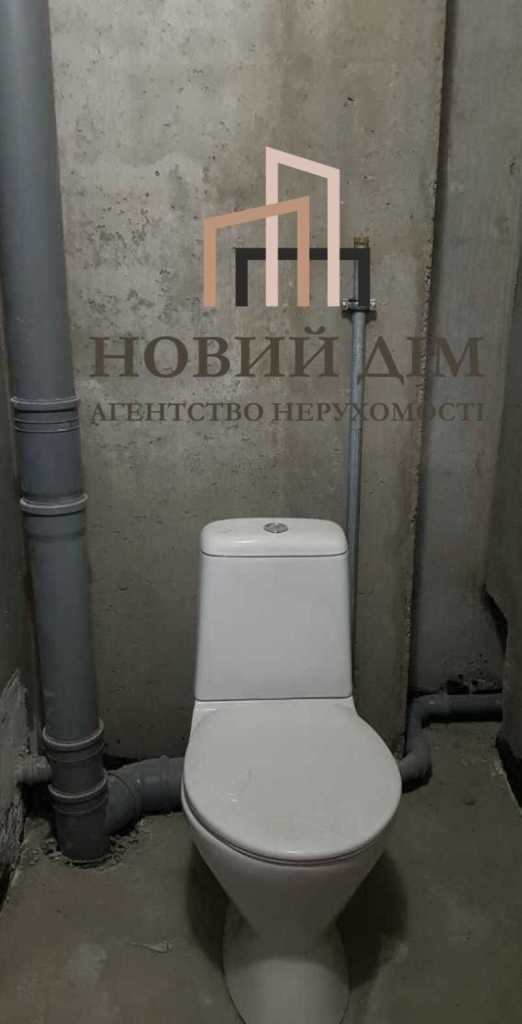 Продажа 2-комнатной квартиры 72.05 м², Коноплянская ул.