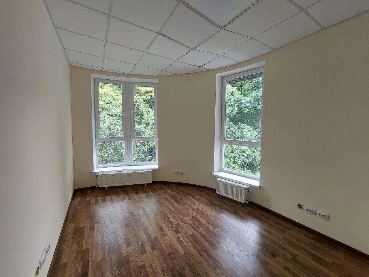 Аренда офиса 83 м², Глубочицкая ул.