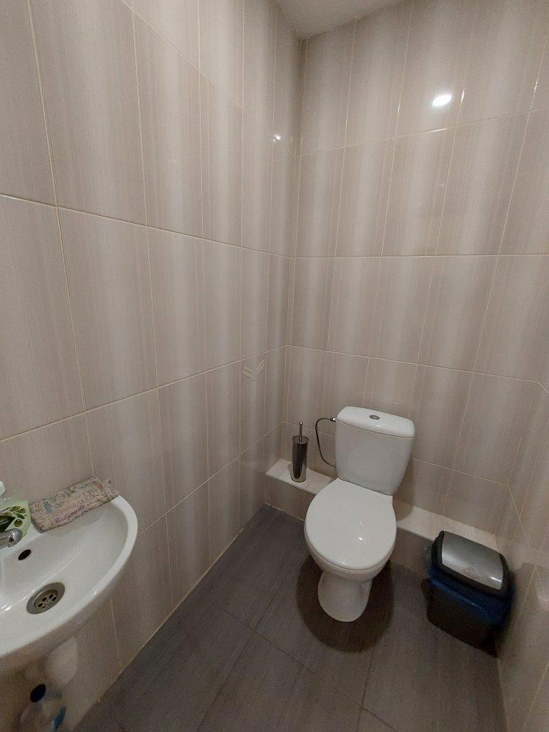 Аренда офиса 83 м², Глубочицкая ул.
