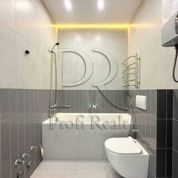 Продаж 1-кімнатної квартири 23 м², Михайла Донця вул., Дерегуса вулиця, 44