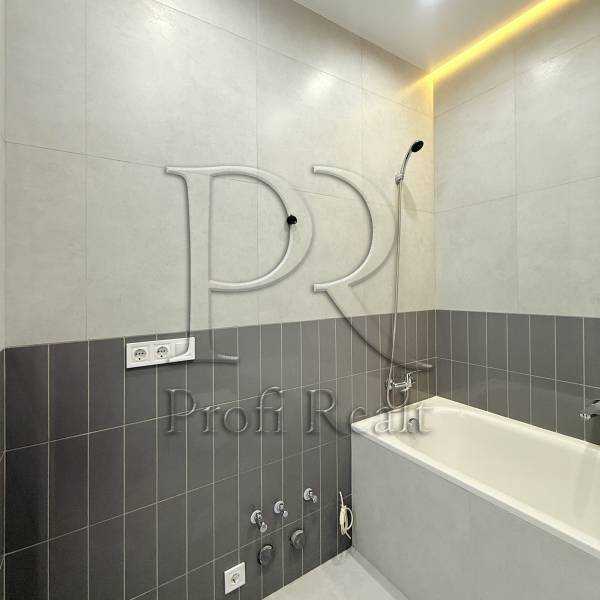 Продаж 1-кімнатної квартири 23 м², Михайла Донця вул., Дерегуса вулиця, 44