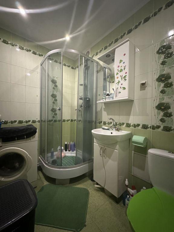 Продажа 2-комнатной квартиры 47 м², Мира ул.
