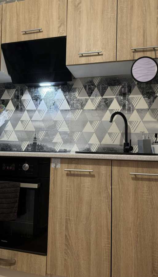 Продажа 1-комнатной квартиры 18.7 м², Казака Мамая, 30