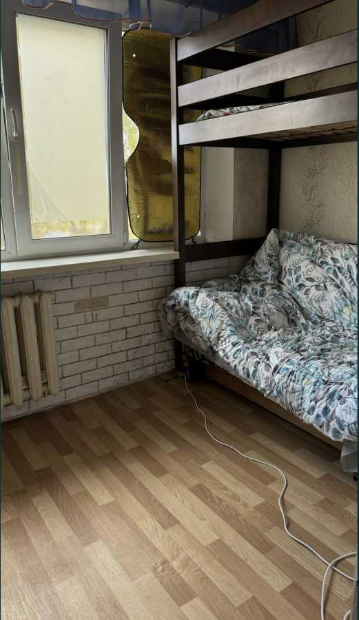 Продажа 1-комнатной квартиры 18.7 м², Казака Мамая, 30