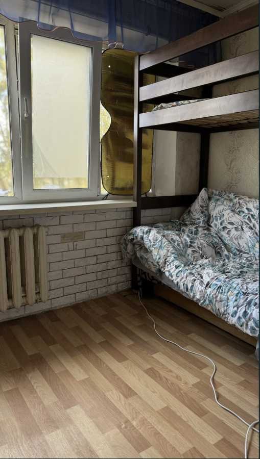 Продажа 1-комнатной квартиры 18.7 м², Казака Мамая, 30