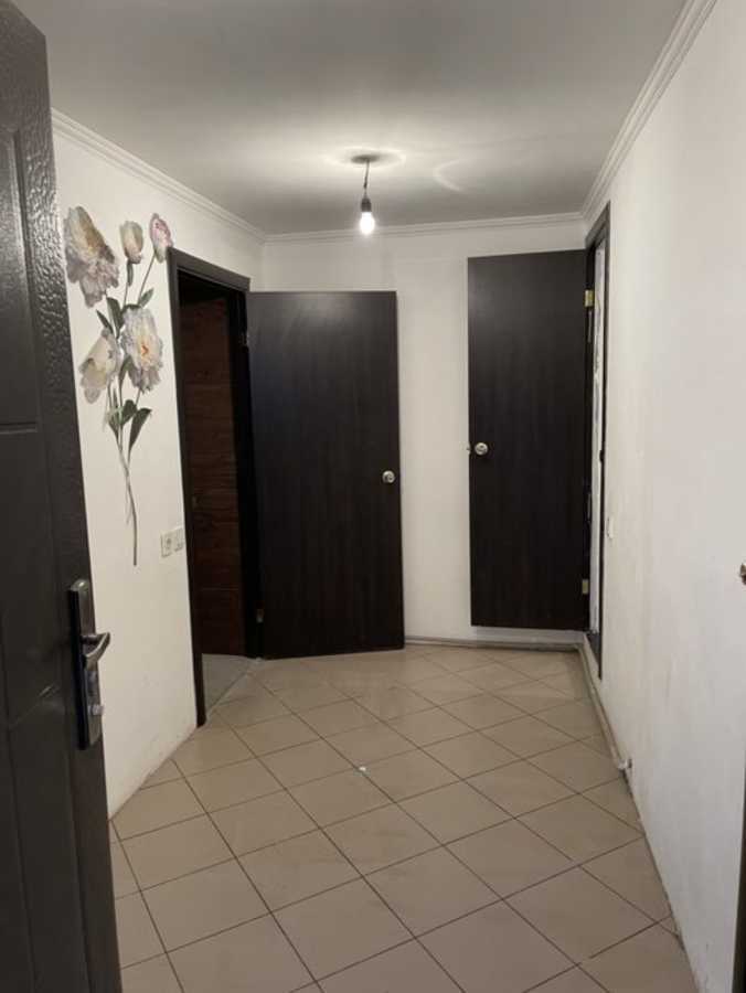 Продаж будинку 94.5 м², Троїцька вул., 41