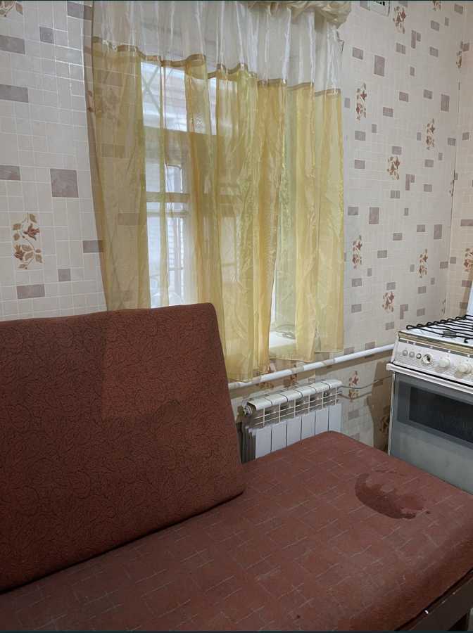 Продаж будинку 94.5 м², Троїцька вул., 41