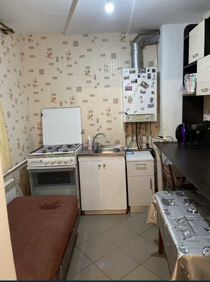 Продаж будинку 94.5 м², Троїцька вул., 41
