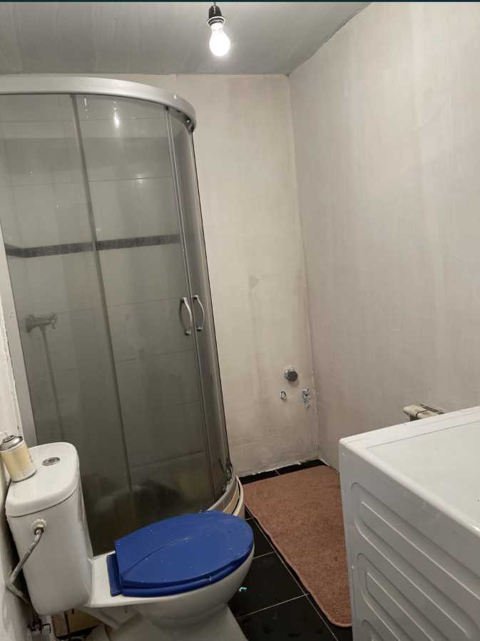 Продаж будинку 94.5 м², Троїцька вул., 41