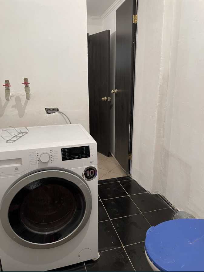 Продаж будинку 94.5 м², Троїцька вул., 41