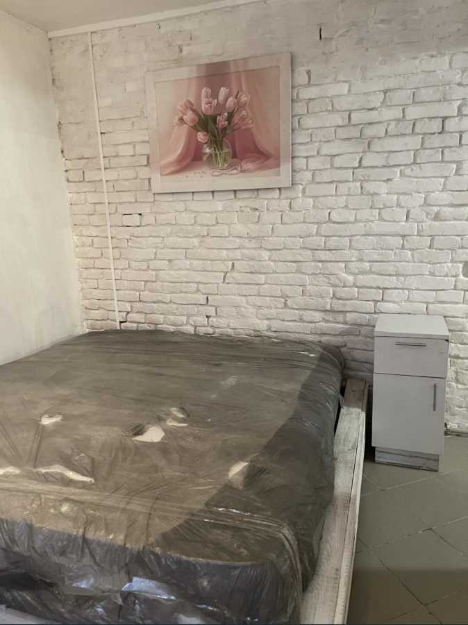 Продаж будинку 94.5 м², Троїцька вул., 41
