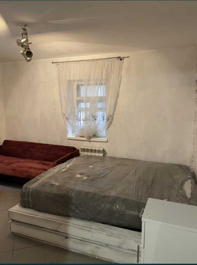 Продаж будинку 94.5 м², Троїцька вул., 41